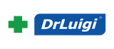 DrLuigi