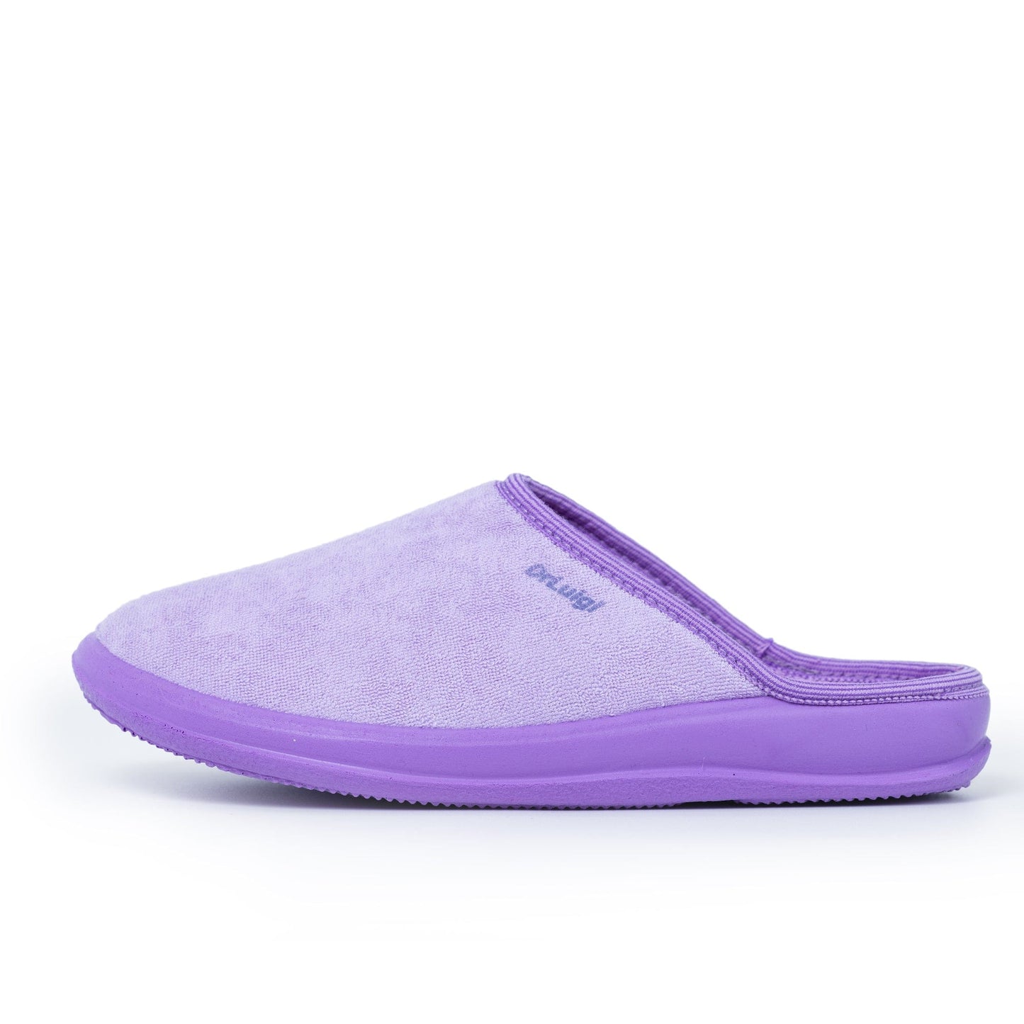 DRLUIGI MEDICAL FOOTWEAR FOR WOMEN PU-01-01-TF - VIOLET