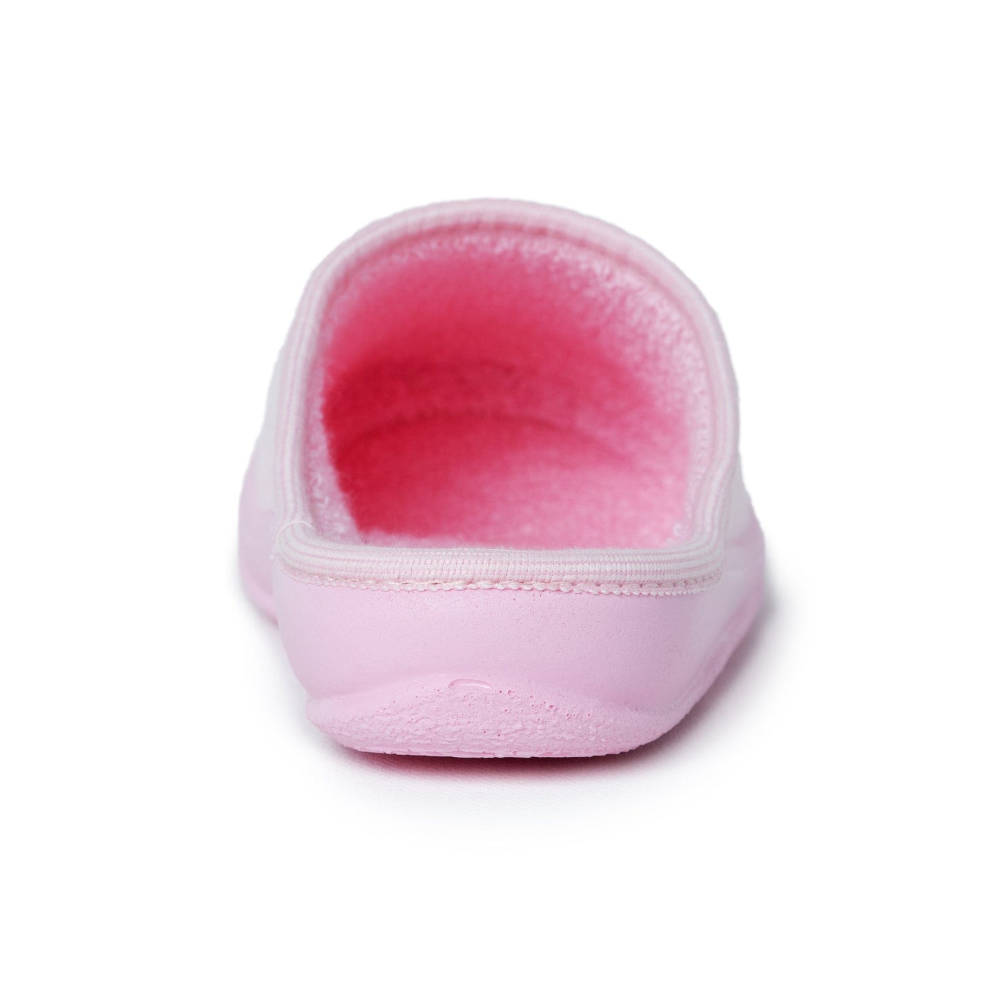 DRLUIGI MEDICAL FOOTWEAR FOR WOMEN PU-01-01-TF - PINK