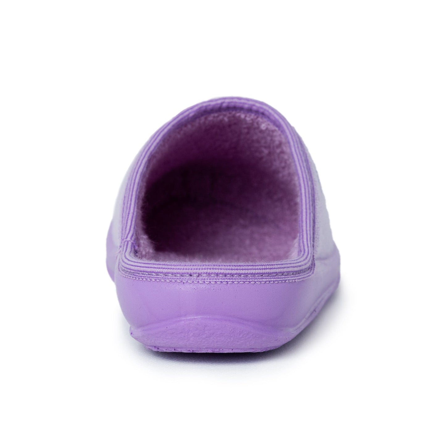 DRLUIGI MEDICAL FOOTWEAR FOR WOMEN PU-01-01-TF - VIOLET