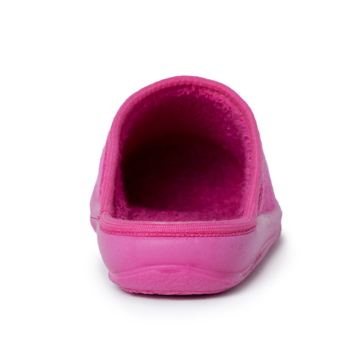 DRLUIGI MEDICAL FOOTWEAR FOR WOMEN PU-01-01-TF - FUCHSIA