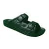 DrLuigi Medical Leather Sandal for Woman PU-02-01-KS