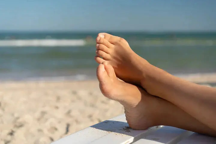 Hallux Valgus: what is it? DrLuigi