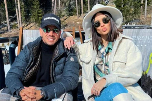 Luis Ibáñez romantic idyll