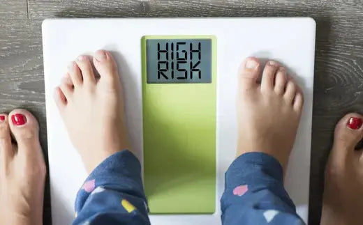 Diabetes and Foot Care: Essential Tips for Maintaining Healthy Feet DrLuigi