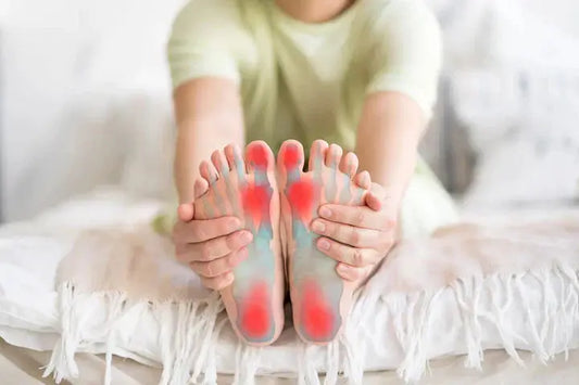 Have You Heard Of Rheumatoid Arthritis? DrLuigi