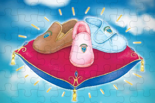 The Importance Of Quality Footwear