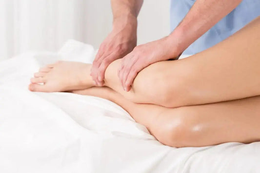 Why Walking Barefoot at Home Can Make Foot Pain Worse DrLuigi