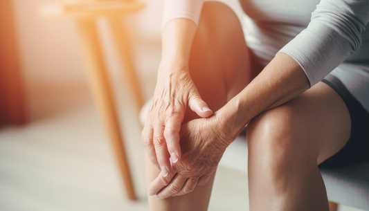 Understanding ALS - Amyotrophic Lateral Sclerosis: Causes, Symptoms, and Complications