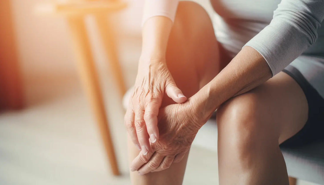 Understanding ALS - Amyotrophic Lateral Sclerosis: Causes, Symptoms, and Complications DrLuigi