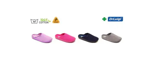What Are The Steps To Maintaining Healthy Foot Hygiene, And Why Is It So Important? DrLuigi
