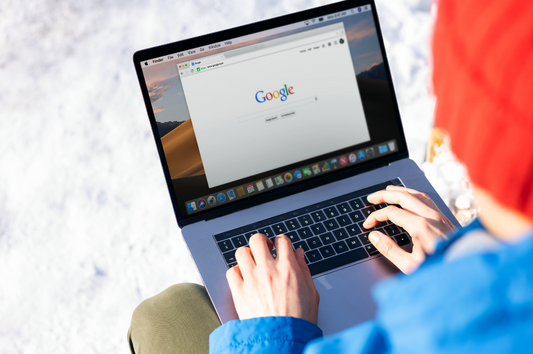 Dr. Google vs. Real Doctors