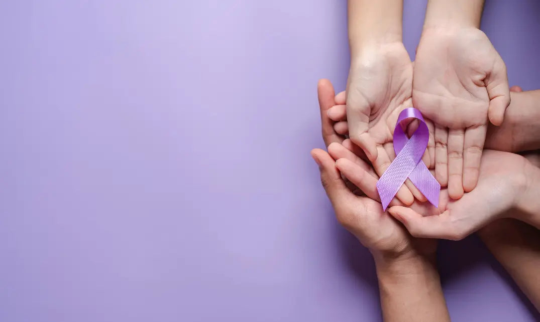 Demystifying Lupus: Causes, Symptoms, and the Importance of Proper Foot Care DrLuigi