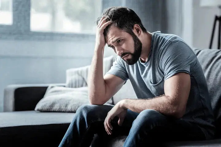 Diabetic Peripheral Neuropathy DrLuigi