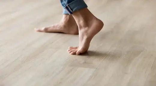 Maintaining Foot and Skin Cleanliness: Essential Tips to Prevent Fungal Infections DrLuigi