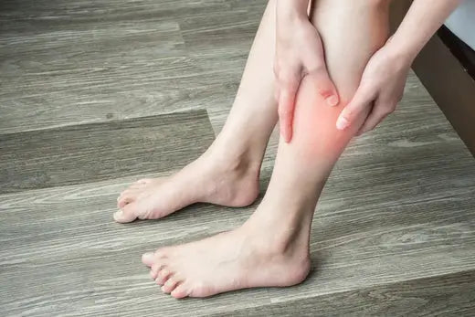 Understanding Claudication: Causes, Symptoms, and Management Options DrLuigi