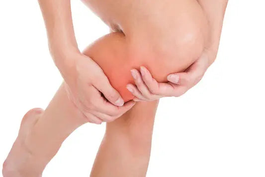 Why Flip-Flops Aren't Good for Your Feet? And Some Alternatives to Consider DrLuigi