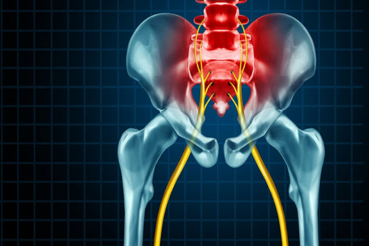 What is spinal stenosis and how is it treated