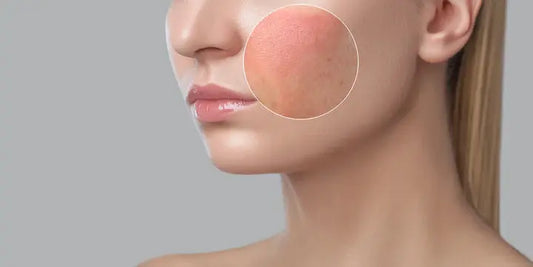 Soft Tissue Biopsy DrLuigi