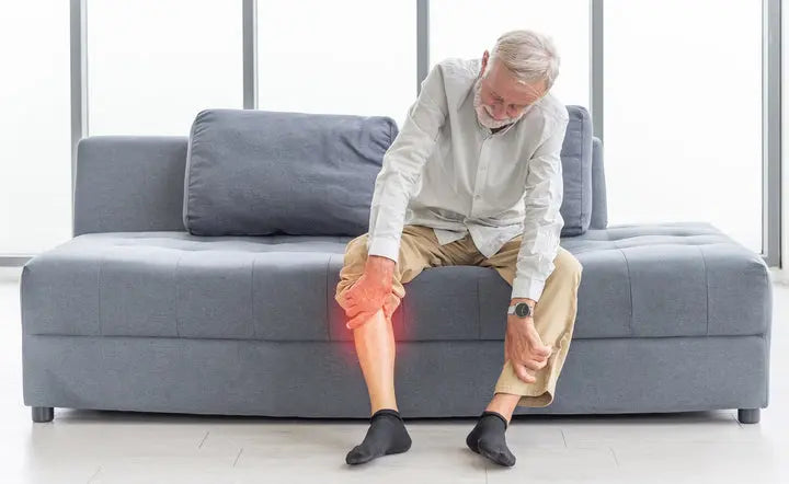 Osteoporosis Causes DrLuigi
