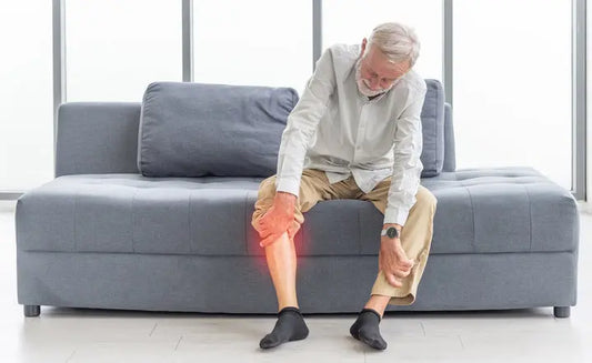 Osteoporosis Causes DrLuigi