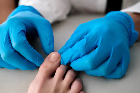Is It Psoriatic Arthritis or Lupus DrLuigi