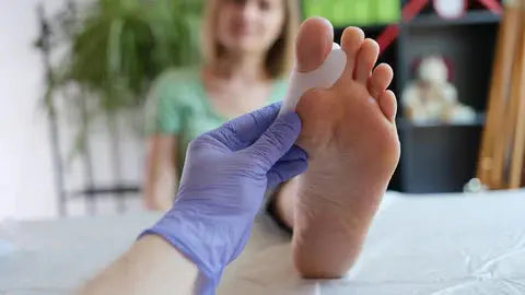 What is Gout? DrLuigi