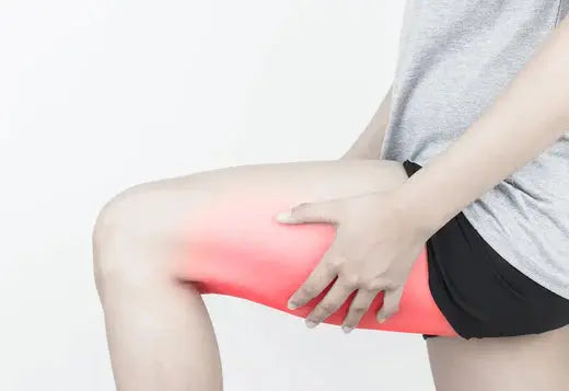 Guillain-Barre Syndrome: Understanding Symptoms, Treatment, and Recovery DrLuigi