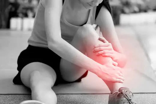 Unraveling the Strain: Delving into Hamstring Injuries and Effective Rehabilitation DrLuigi