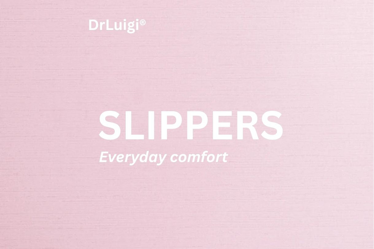 Women's Slippers